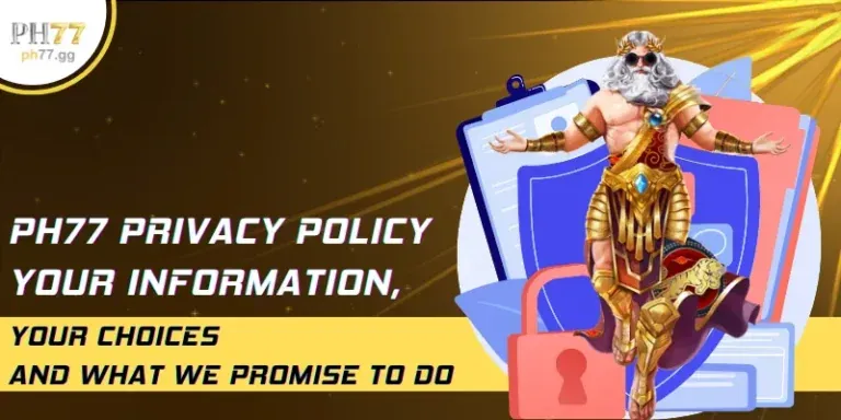 Chiến lược chơi game gacam67 login