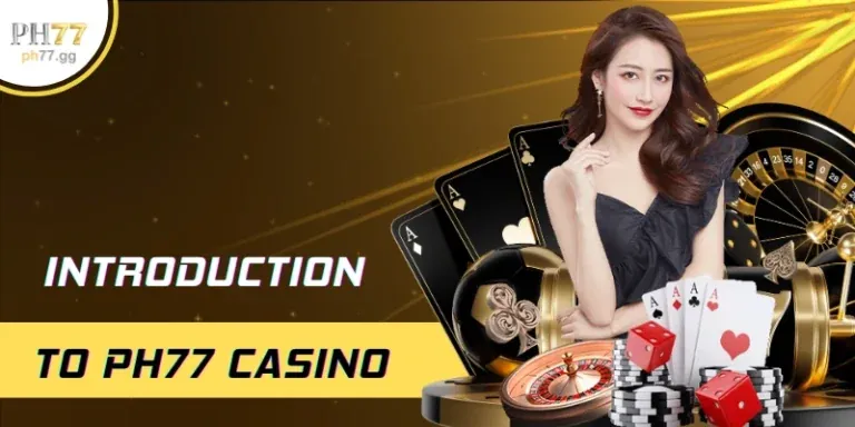 Phân tích các chương trình khuyến mãi mới nhất của gacam67 login