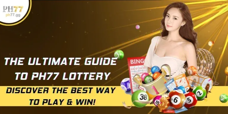 Bí quyết nâng cao tỷ lệ thắng trong các trò chơi của gacam67 login