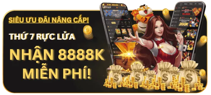 Khuyến mãi sòng bạc trực tuyến gacam67 login