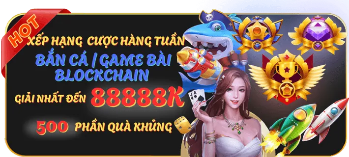 Hoàn trả thể thao hàng tuần gacam67 login