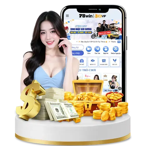 Truy cập game đa dạng