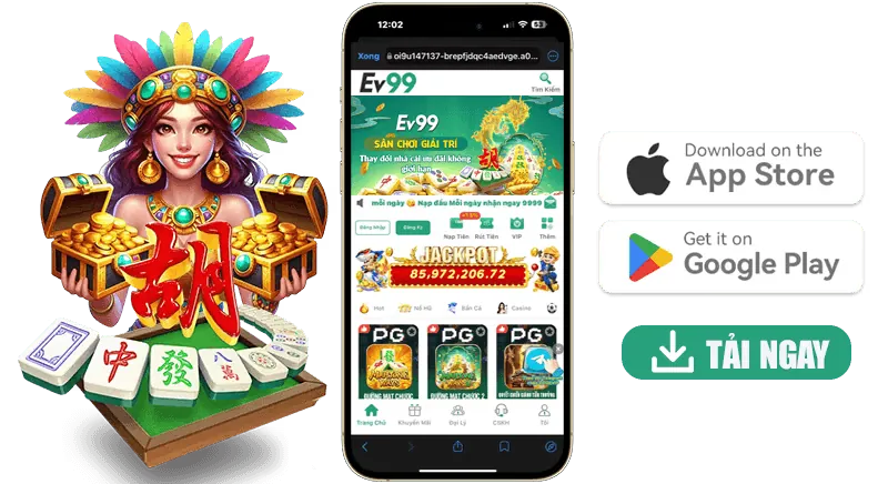 Ưu đãi mới nhất gacam67 login
