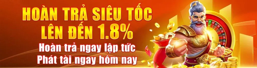 Hướng dẫn bắt đầu chơi Slot tại gacam67 login