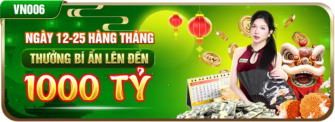 Các chiến lược chơi game hàng đầu tại gacam67 login để tăng tỷ lệ thắng trong sòng bạc trực tuyến và cá cược thể thao.
