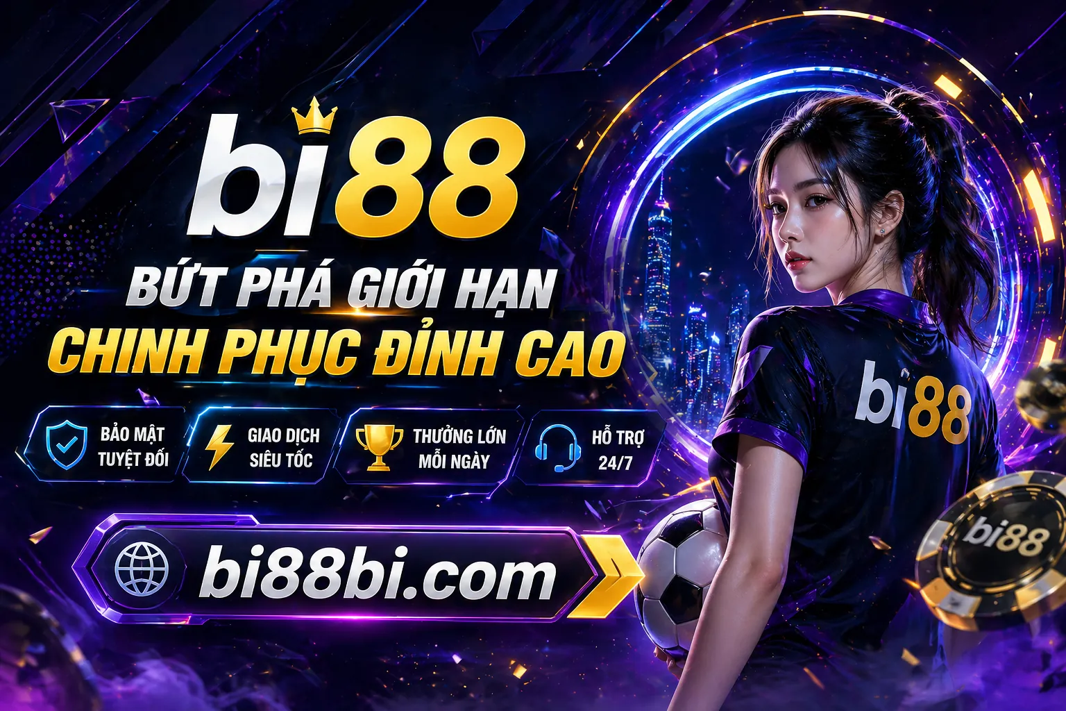 Hình ảnh chính sách cookie của gacam67 login