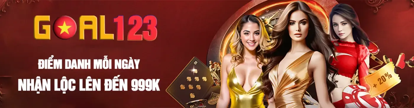 Các trò chơi đa dạng tại gacam67 login