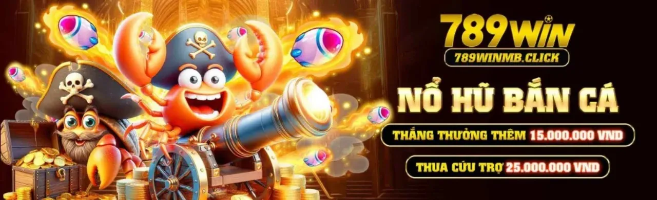 Gacam67 Login Sòng Bạc Trực Tuyến 2026