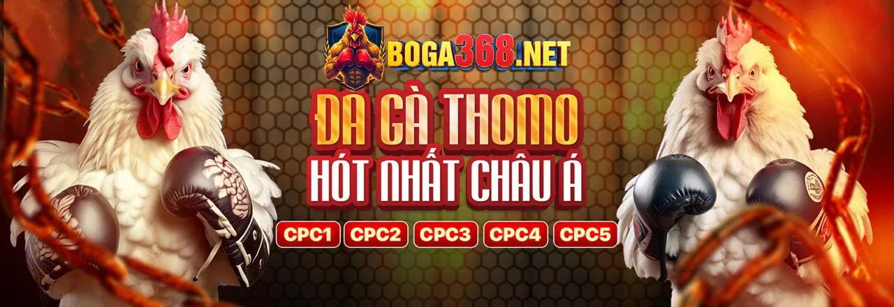 Các phương thức nạp và rút tiền an toàn tại gacam67 login