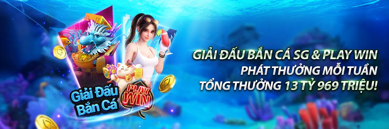 Hình ảnh nền đăng nhập gacam67 login