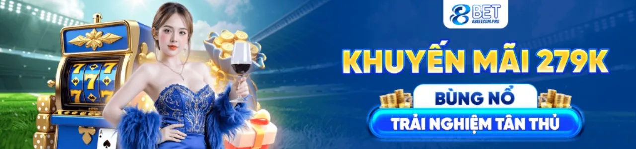 Hình ảnh nền trò chơi Slot và Nổ Hũ tại gacam67 login