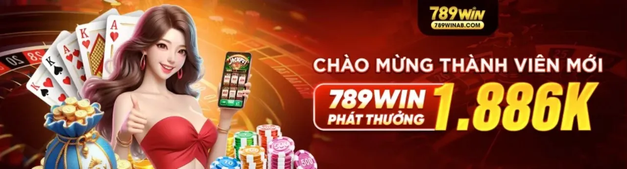 Hình ảnh chào mừng với các ưu đãi hấp dẫn tại gacam67 login