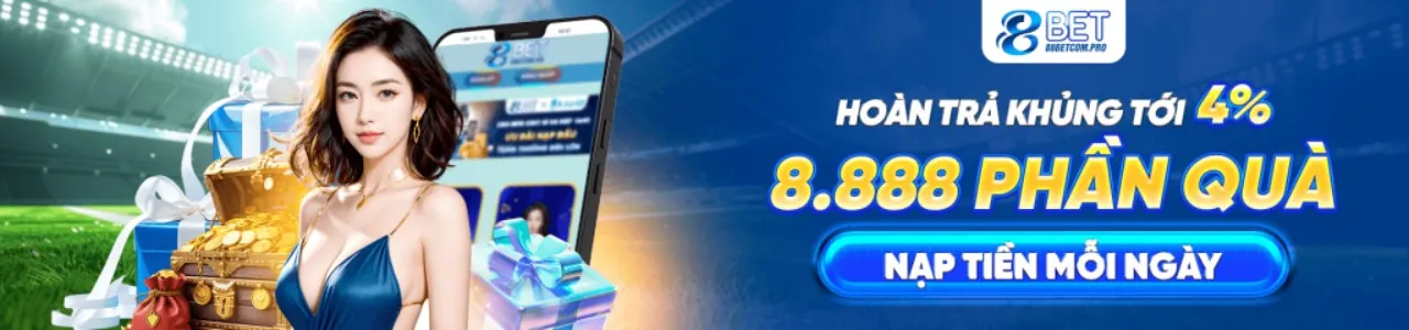 Thế giới bắn cá sống động tại Gacam67 Login