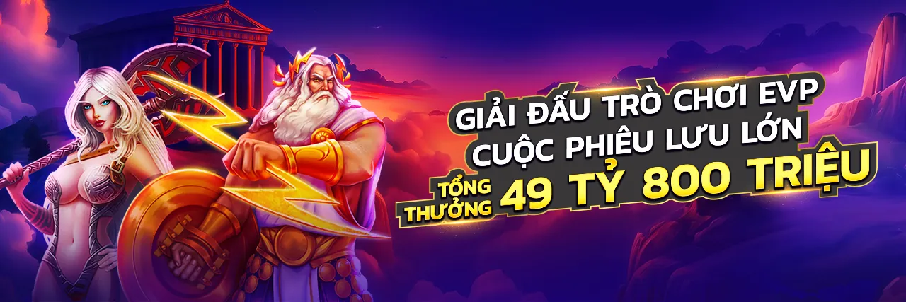 Hình ảnh đại diện cho chơi có trách nhiệm tại gacam67 login