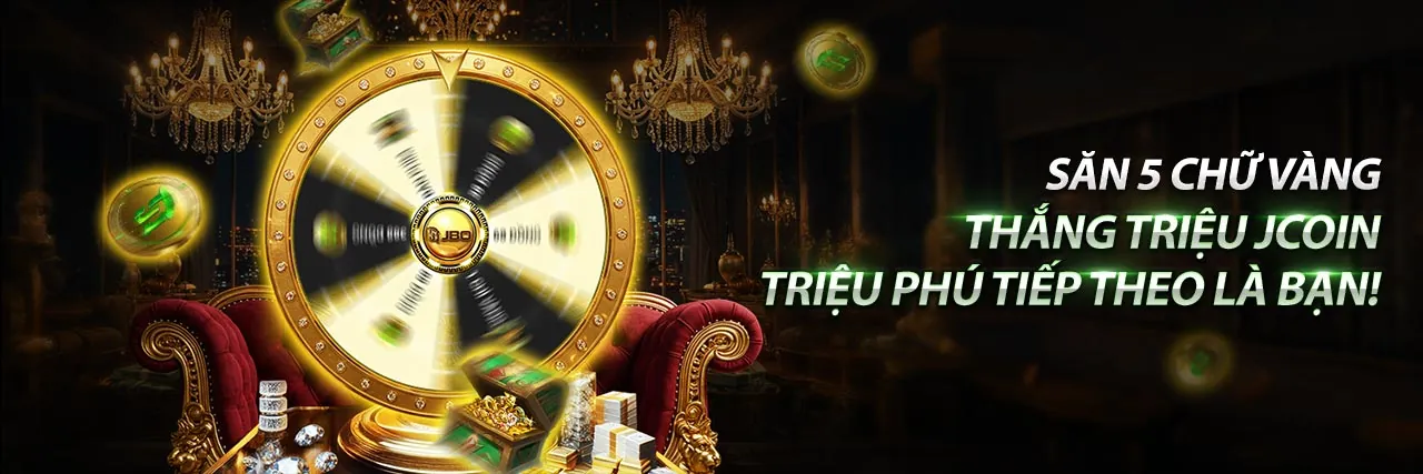 Tổng quan về gacam67 login, nền tảng cá cược trực tuyến hàng đầu Việt Nam