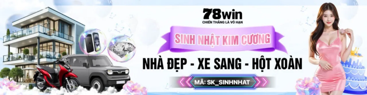 Hình ảnh sang trọng của Câu Lạc Bộ VIP gacam67 login với các đặc quyền độc quyền