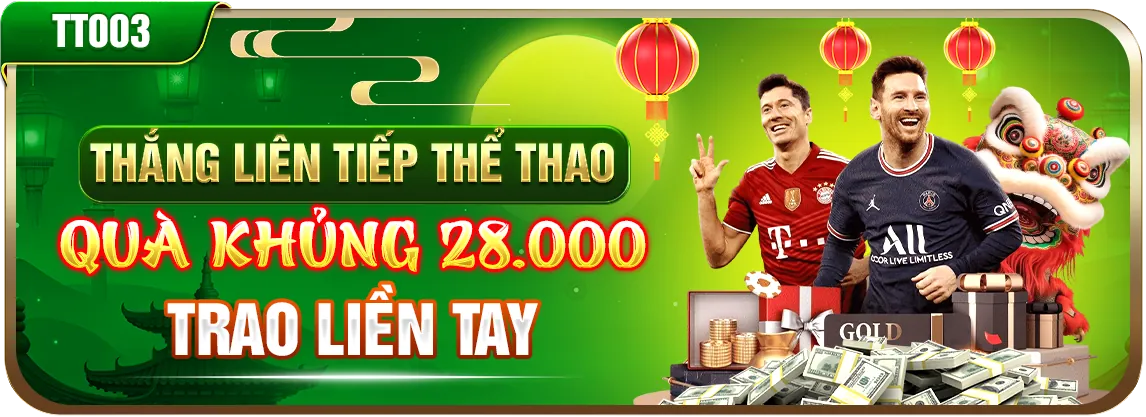 Hình ảnh minh họa thông tin cá nhân và tài chính được bảo vệ tại gacam67 login