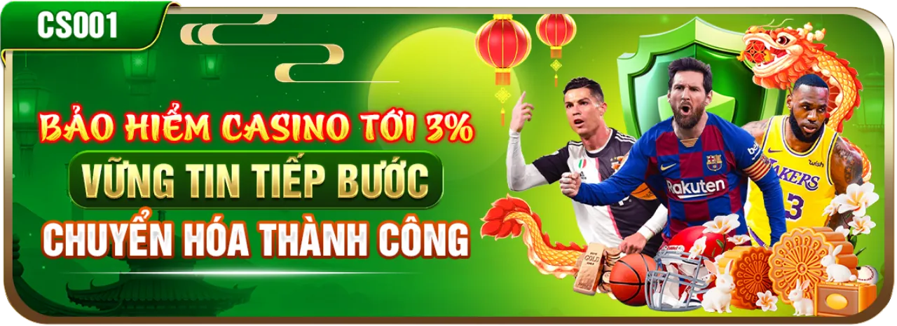 Giao dịch nạp và rút tiền an toàn tại gacam67 login