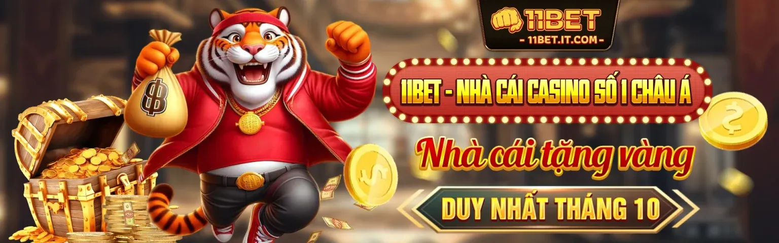Tin tức và cập nhật mới nhất từ gacam67 login