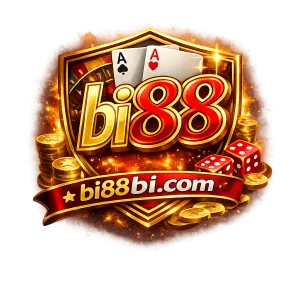 Hỗ trợ khách hàng Gacam67 Login