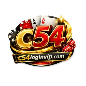 Giao dịch an toàn trên ứng dụng gacam67 login