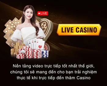 Lợi ích khi tham gia gacam67 login