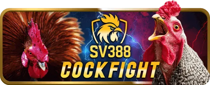 Ưu đãi chào mừng thành viên mới tại gacam67 login