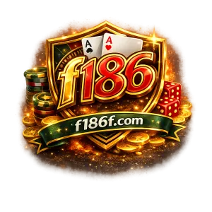 Mẹo chơi Slot hiệu quả từ gacam67 login