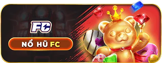 Cá Cược Có Trách Nhiệm
