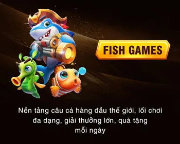 An toàn và chơi có trách nhiệm tại gacam67 login