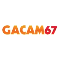 gacam67 login