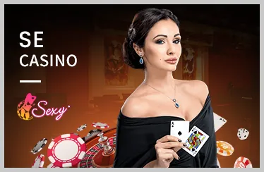Hình ảnh chiến lược casino trực tuyến gacam67 login, với bàn Baccarat và Roulette