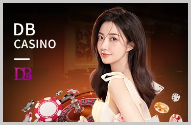 Các loại trò chơi Slot phổ biến tại gacam67 login