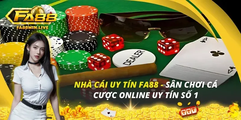 Ưu đãi cá cược thể thao gacam67 login