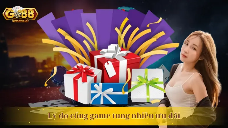 Biểu ngữ ưu đãi chào mừng gacam67 login