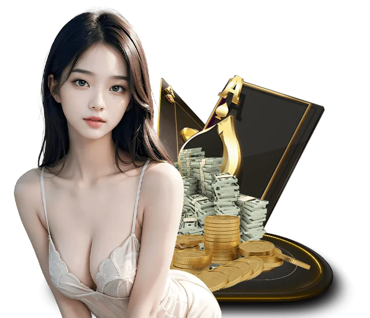 Giao diện các công cụ kiểm soát cá cược trên gacam67 login