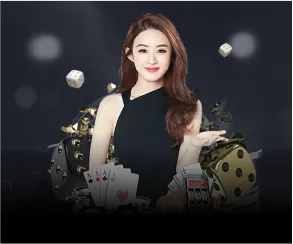 Lợi ích khi chơi Slot tại gacam67 login
