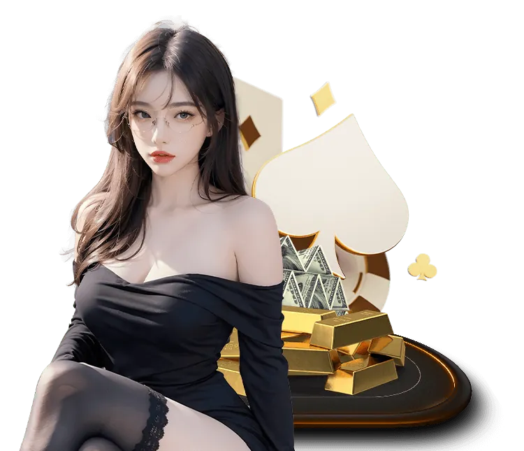 An toàn và minh bạch tại Gacam67 Login
