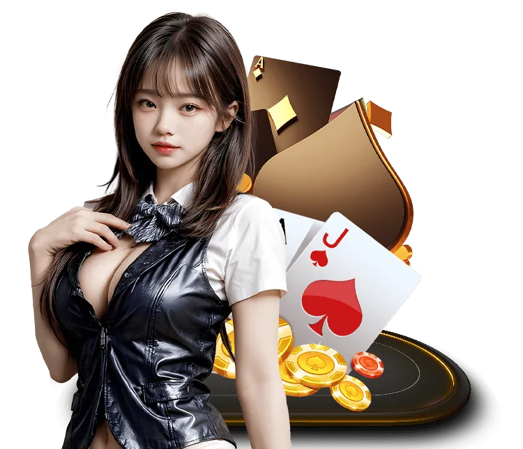 Tính năng bảo mật của gacam67 login