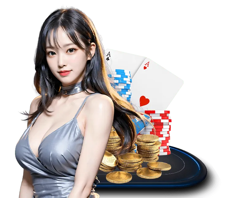 Ưu điểm nổi bật gacam67 login