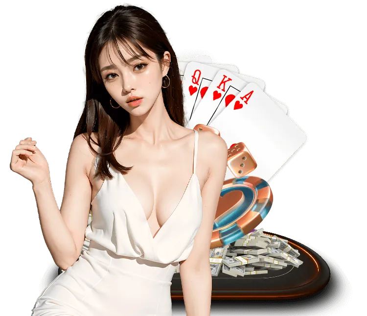 Thương hiệu gacam67 login uy tín