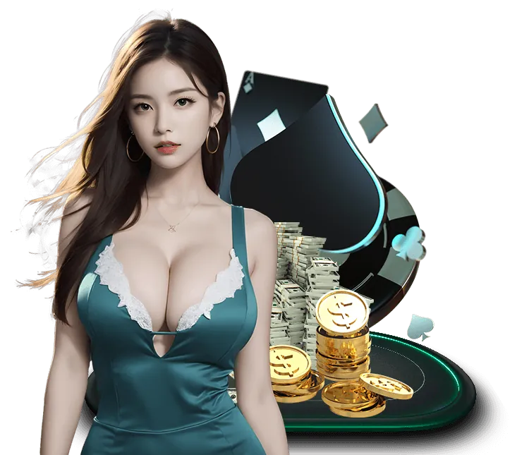 Các trò chơi đa dạng tại gacam67 login