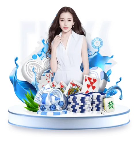 Ưu đãi độc quyền gacam67 login