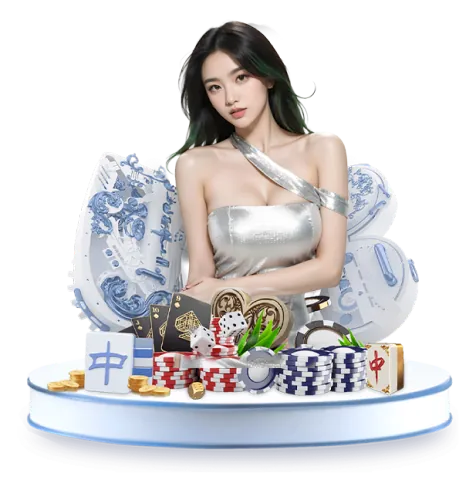CMO của gacam67 login