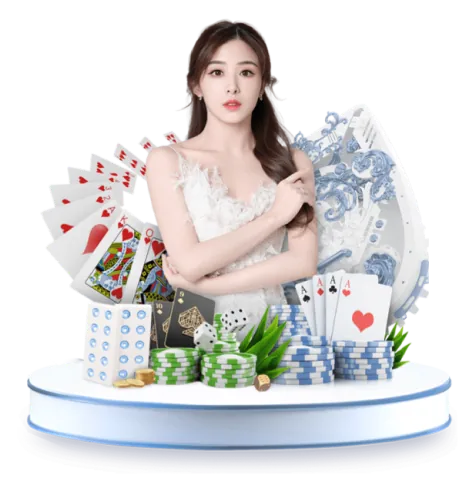 CEO của gacam67 login